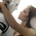 Crazy Technology : Sex Robots May End Up Killing Humans